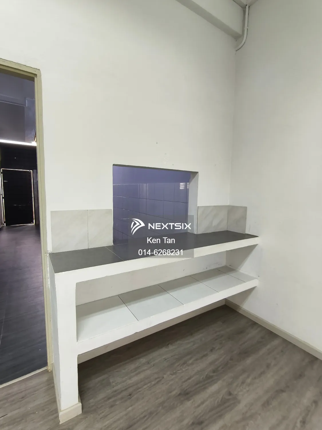 Shop For Rent in Petaling Jaya Selangor - Image 13