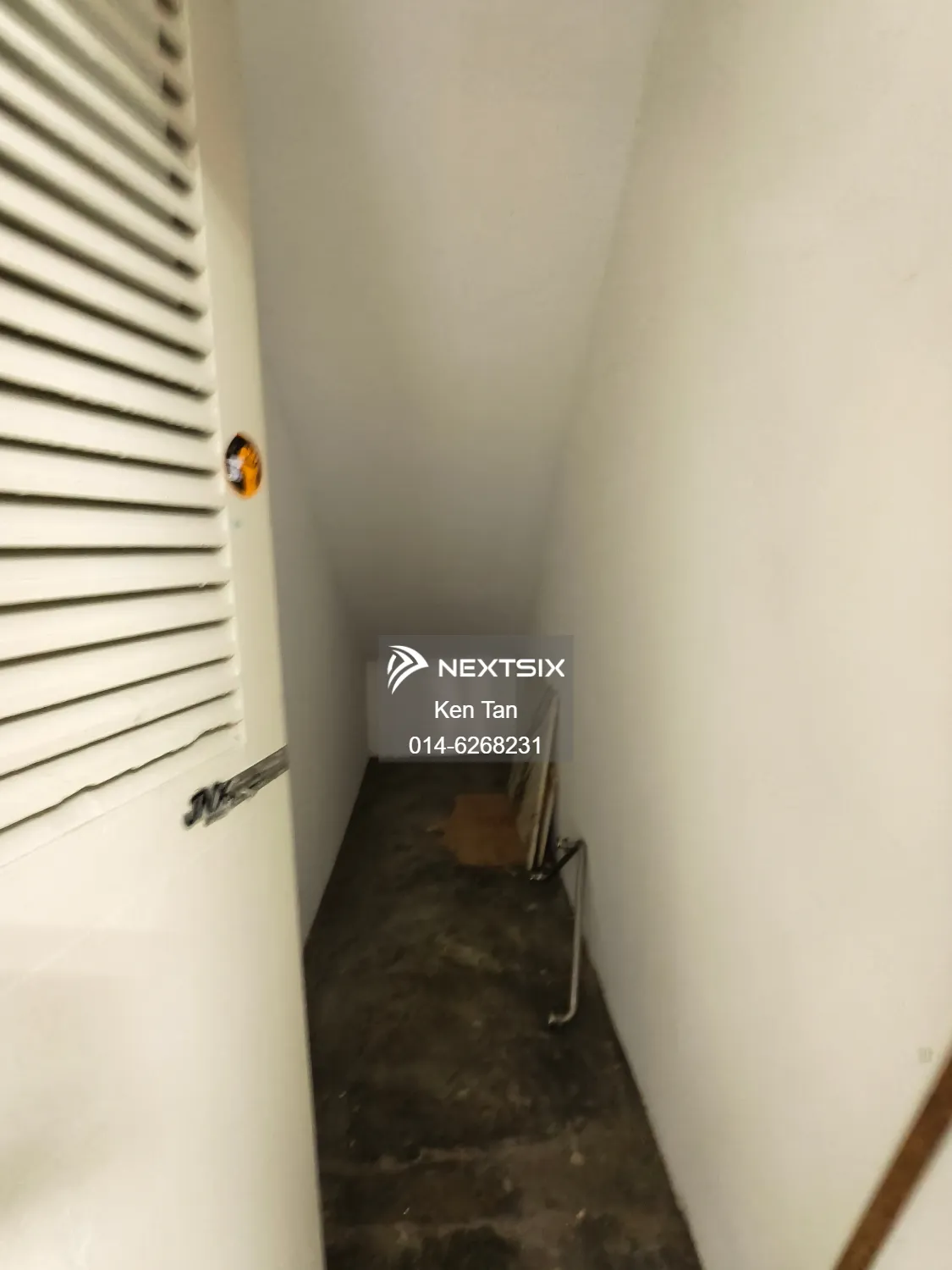 Shop For Rent in Petaling Jaya Selangor - Image 15