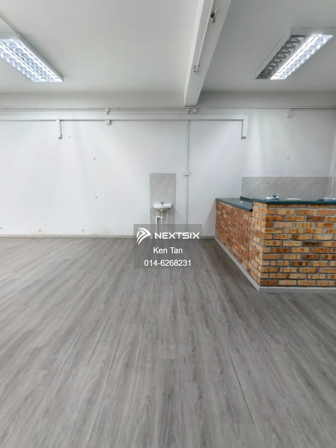 Shop For Rent in Petaling Jaya Selangor - Image 16