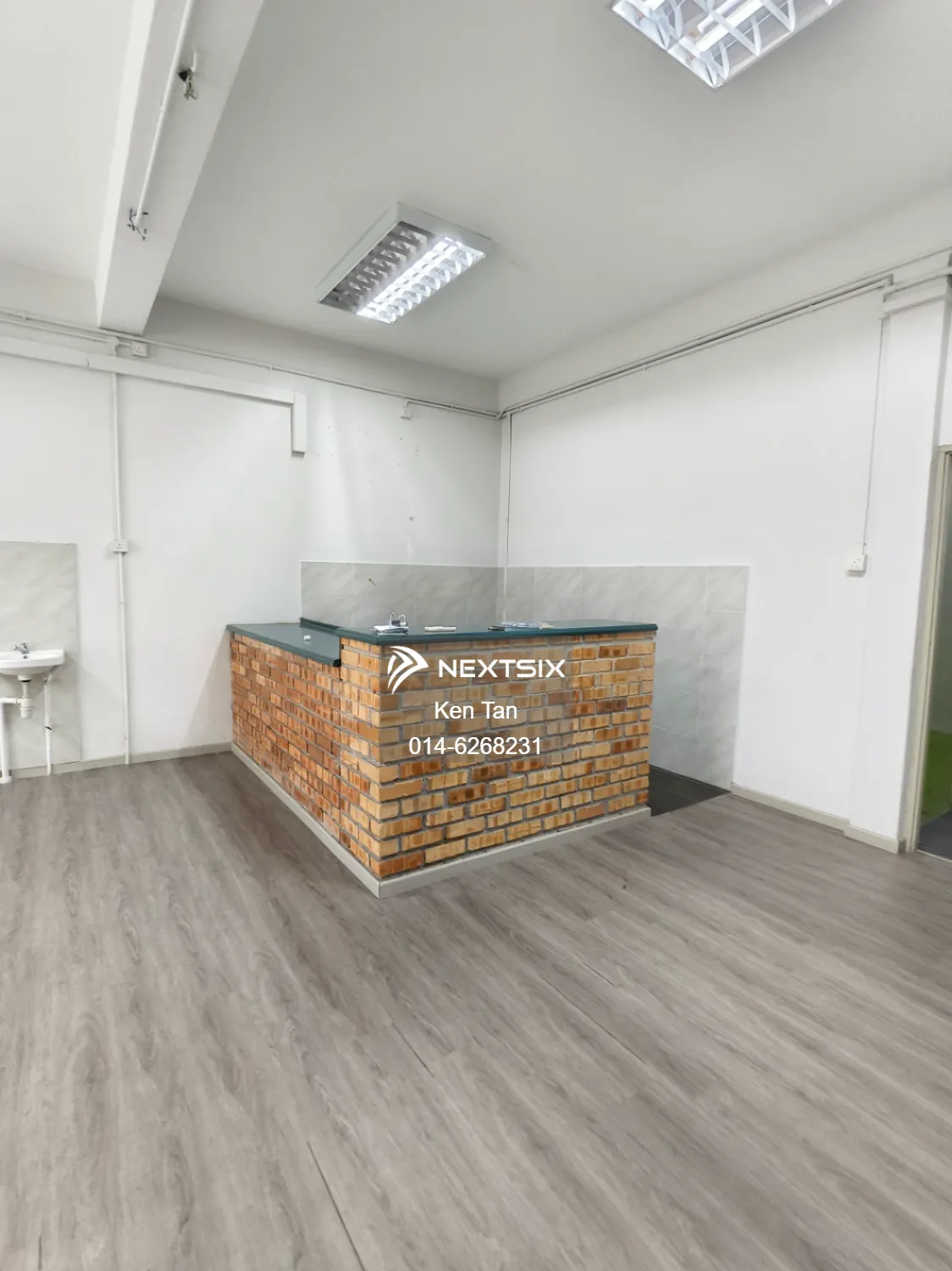 Shop For Rent in Petaling Jaya Selangor - Image 17