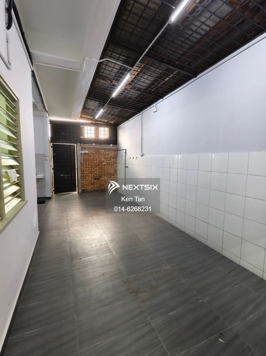 Shop For Rent in Petaling Jaya Selangor - Image 5