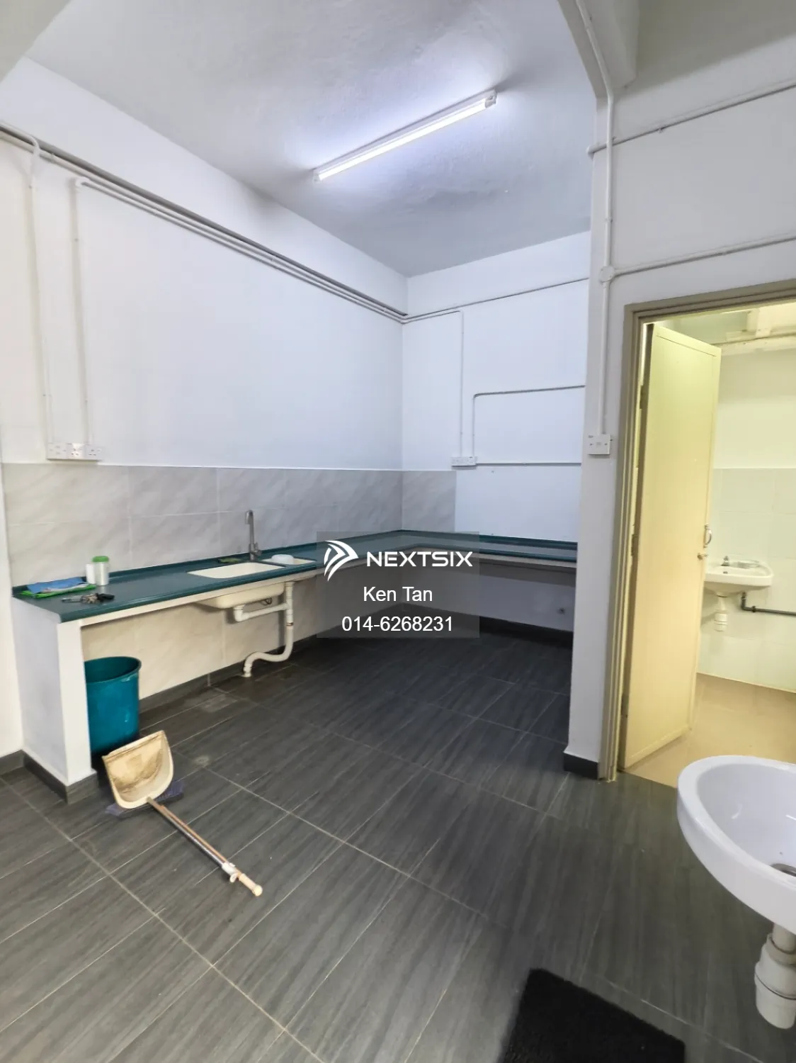 Shop For Rent in Petaling Jaya Selangor - Image 6