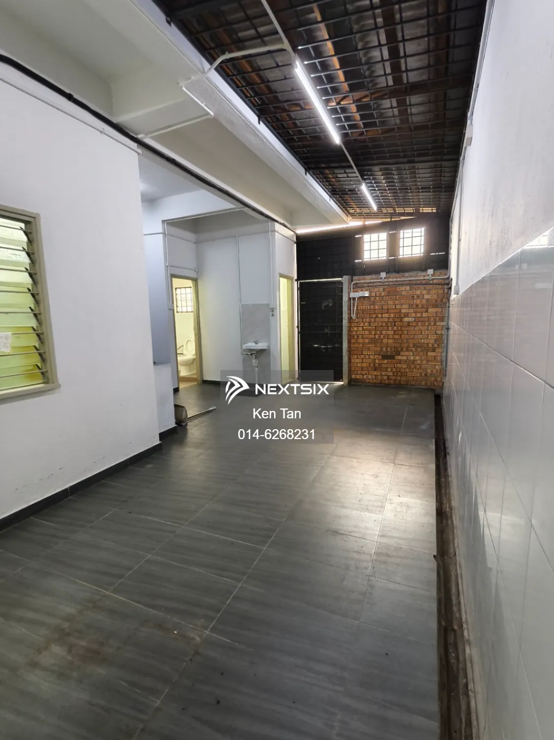 Shop For Rent in Petaling Jaya Selangor - Image 7