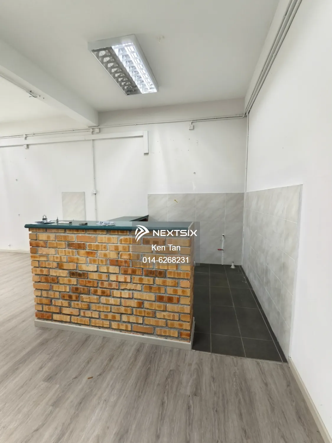 Shop For Rent in Petaling Jaya Selangor - Image 8