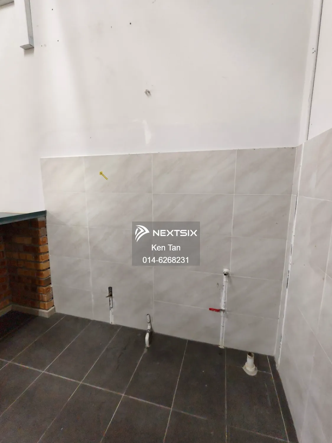 Shop For Rent in Petaling Jaya Selangor - Image 9