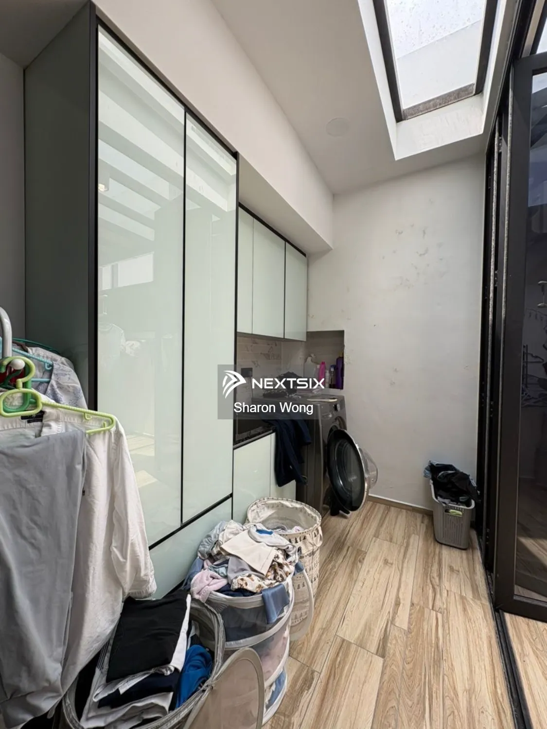 Cluster House For Sale in Masai Johor - Image 14