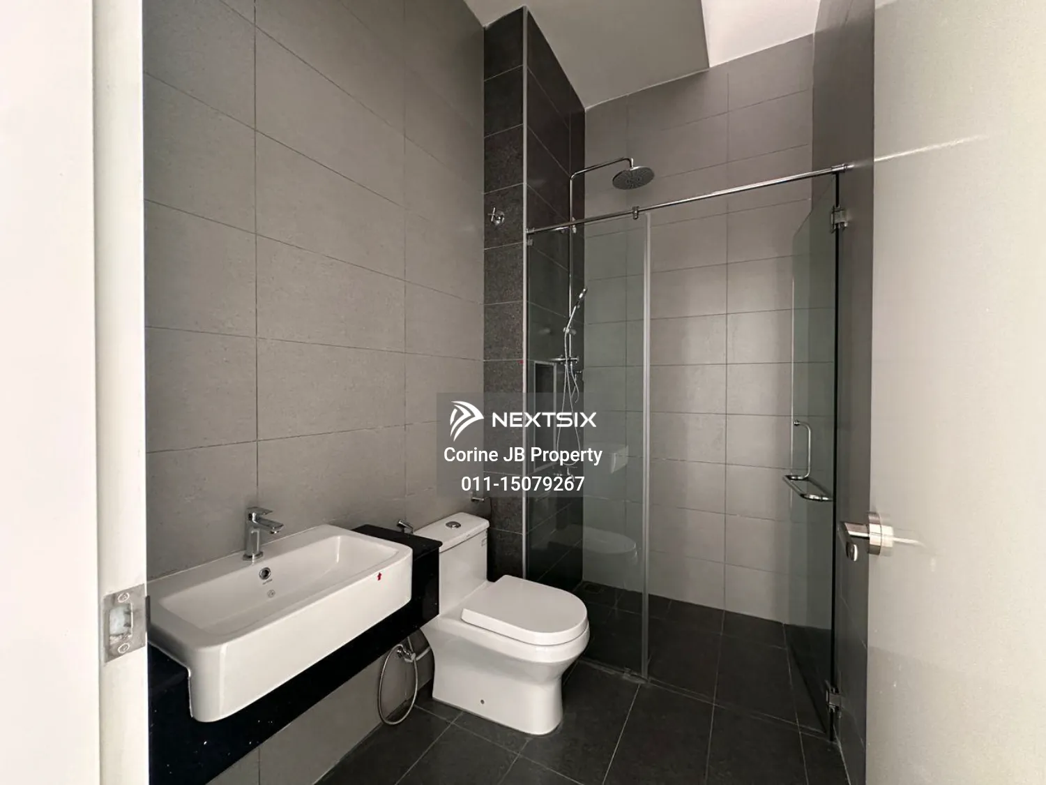 2-sty Terrace/Link House For Sale in Masai Johor - Image 10