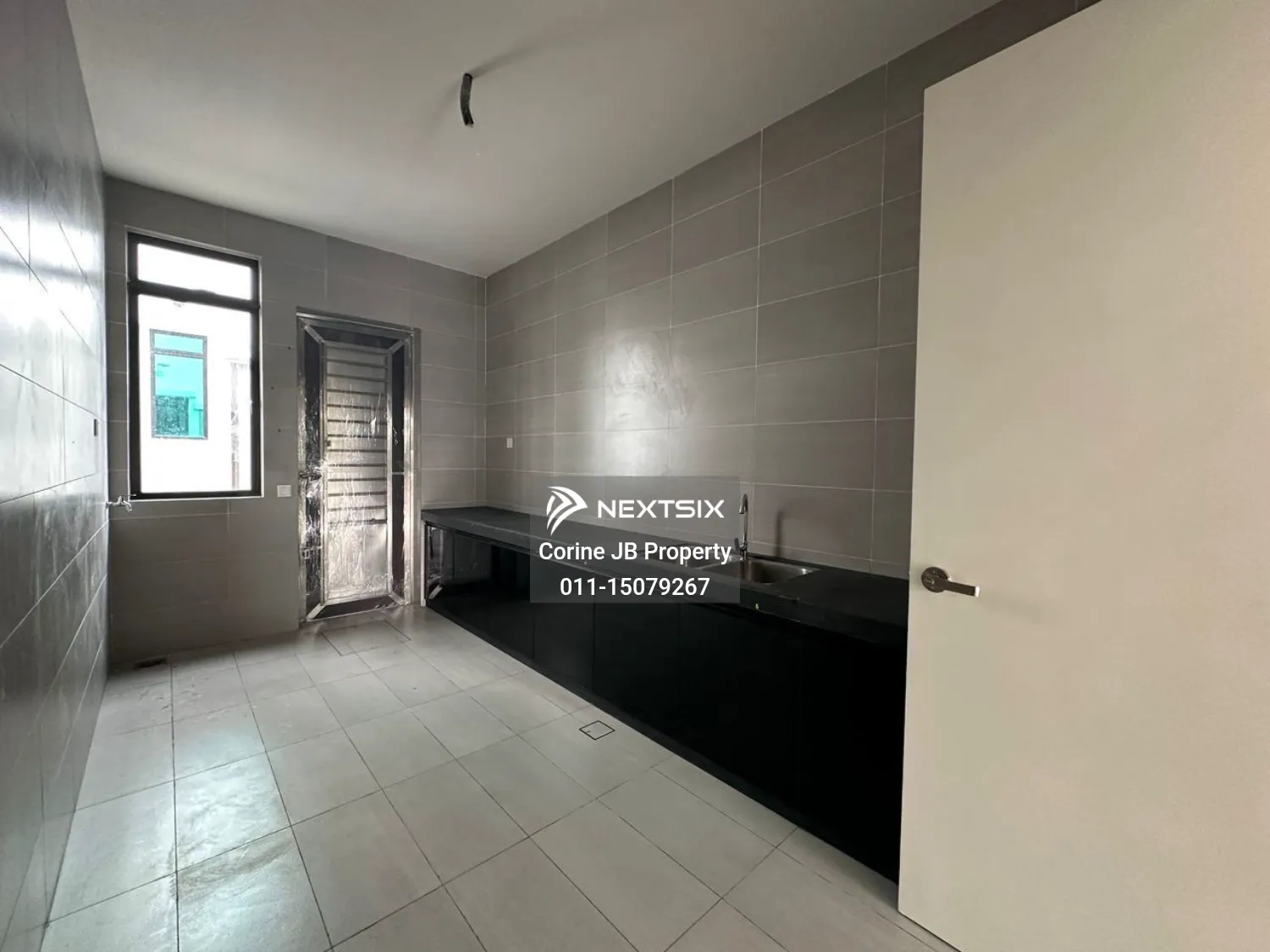 2-sty Terrace/Link House For Sale in Masai Johor - Image 5