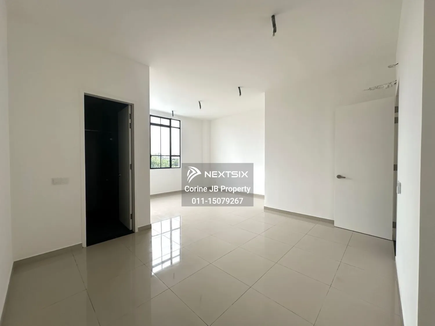 2-sty Terrace/Link House For Sale in Masai Johor - Image 7