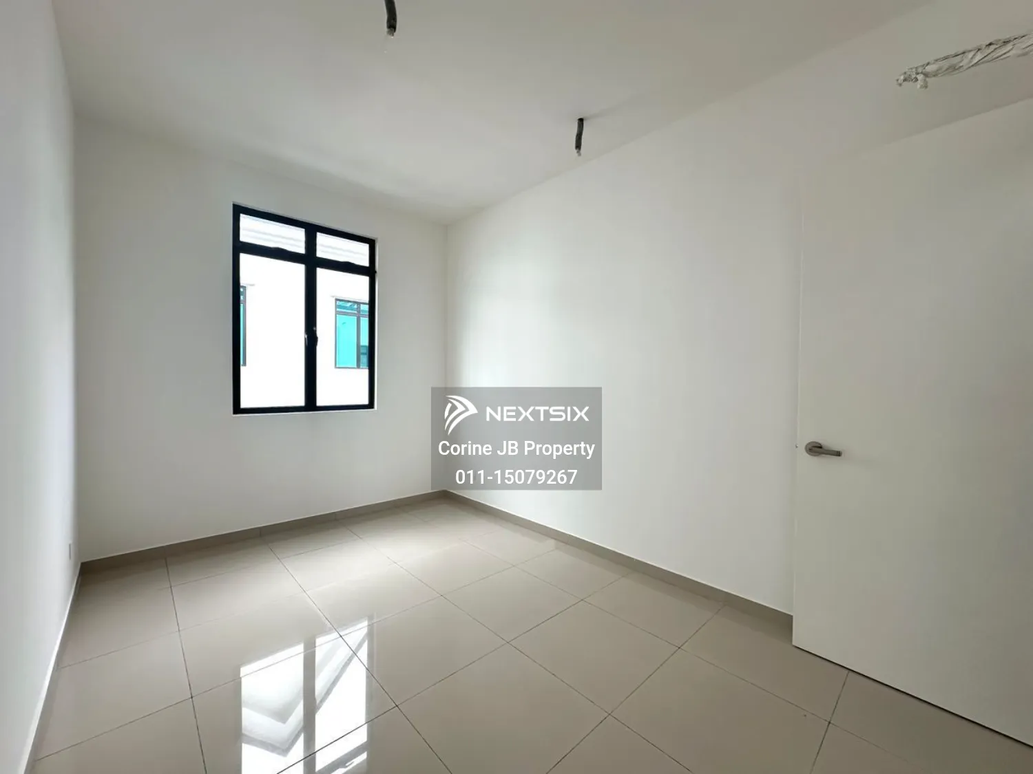 2-sty Terrace/Link House For Sale in Masai Johor - Image 8