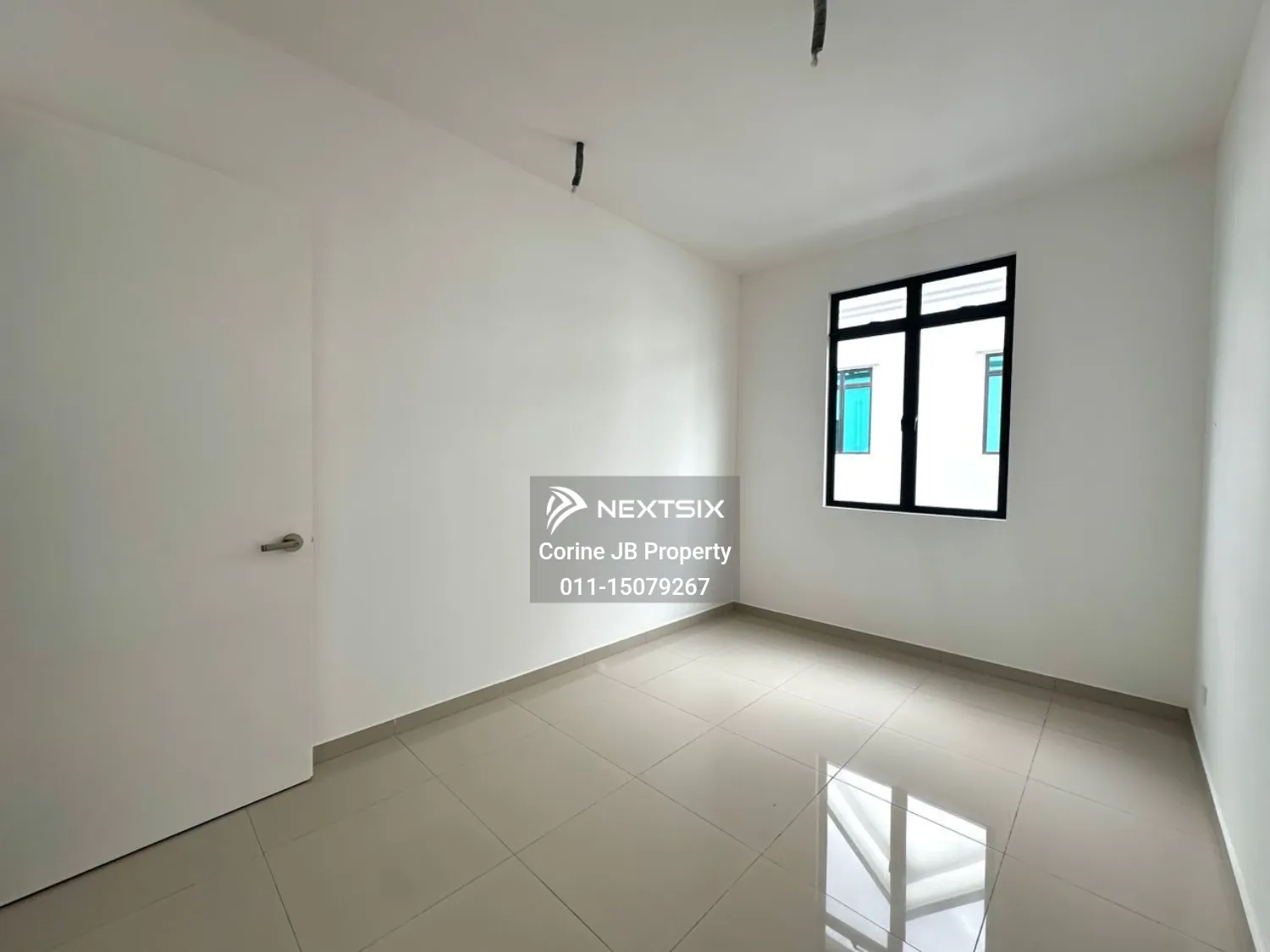 2-sty Terrace/Link House For Sale in Masai Johor - Image 9
