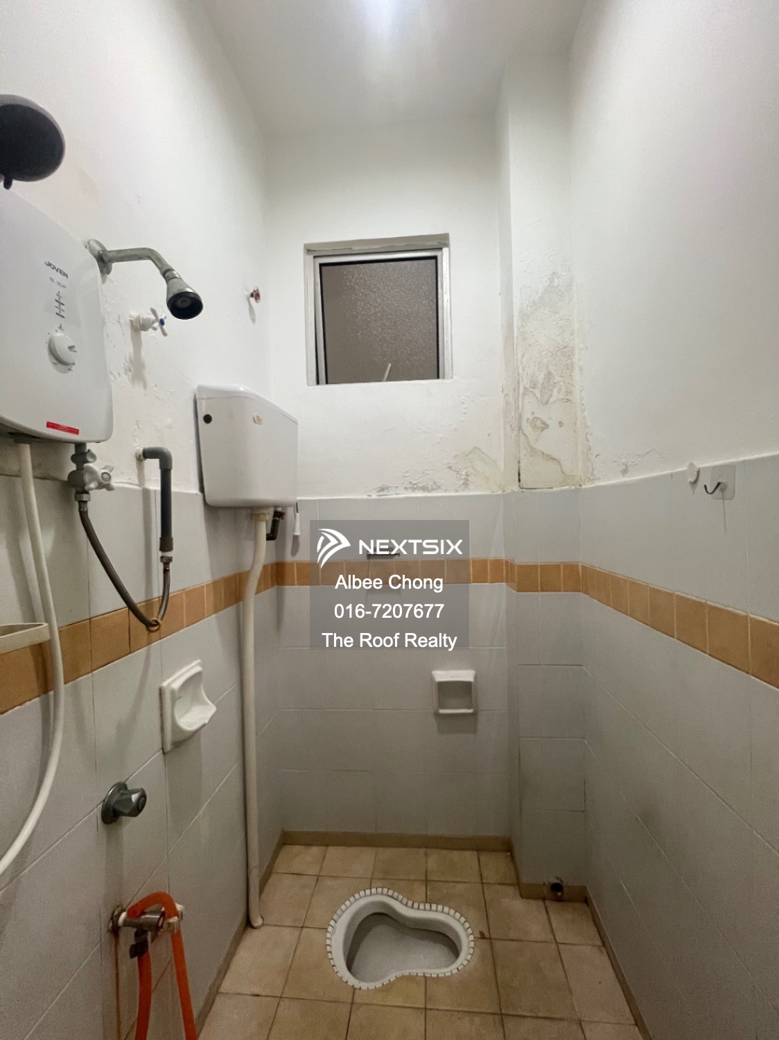 1-sty Terrace/Link House For Sale in Iskandar Puteri (Nusajaya) Johor - Image 13