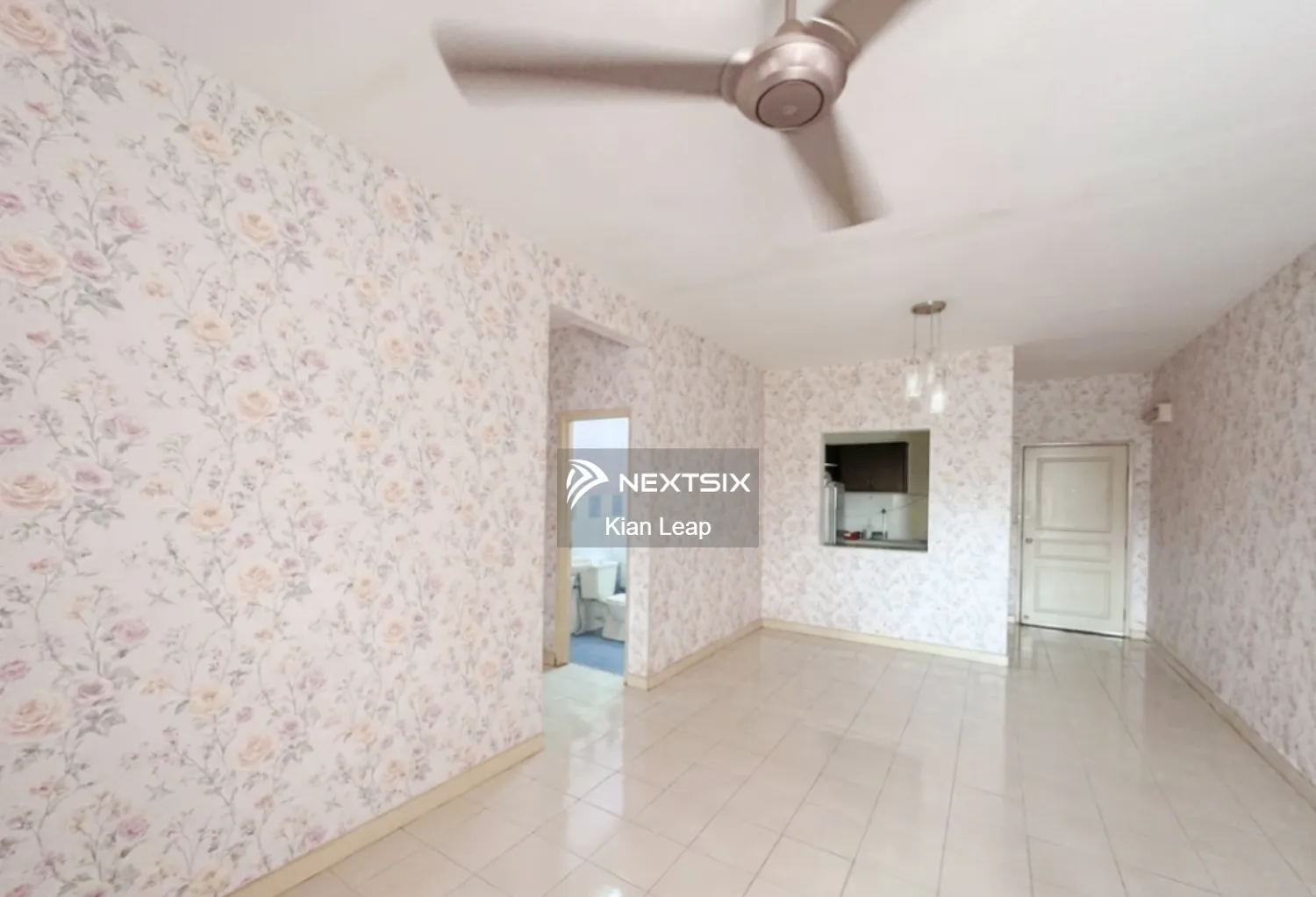 Condominium For Sale in Cheras Kuala Lumpur