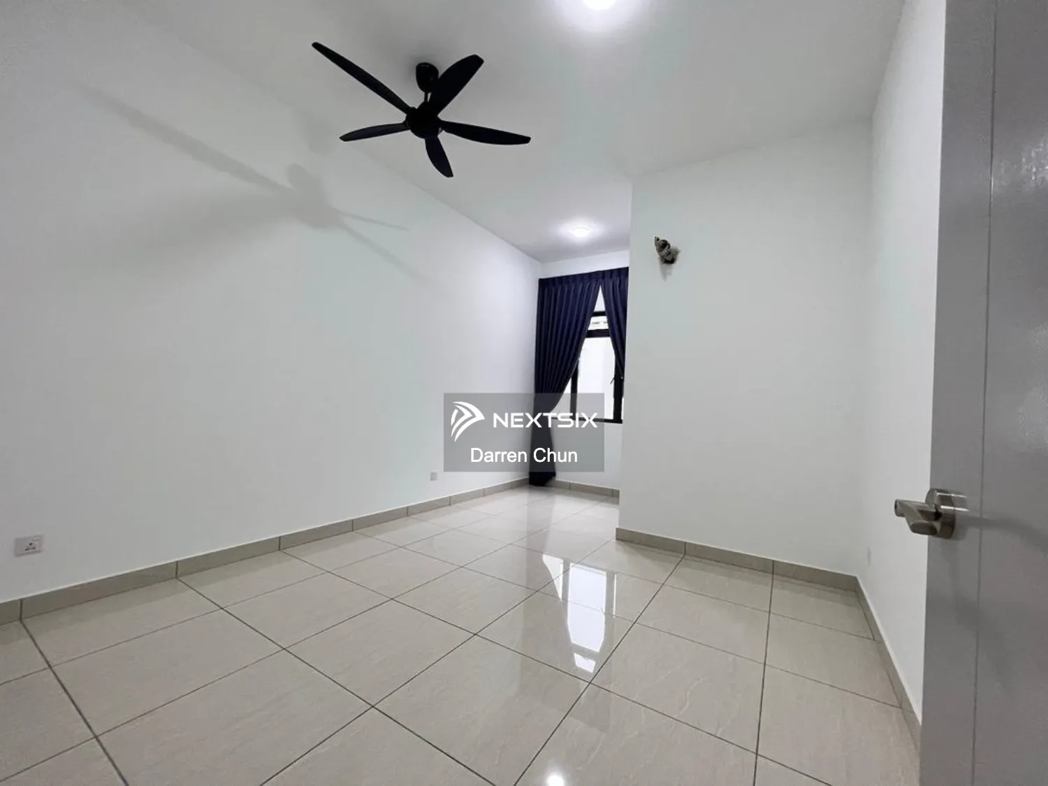 2-sty Terrace/Link House For Rent in Horizon Hills Johor - Image 10
