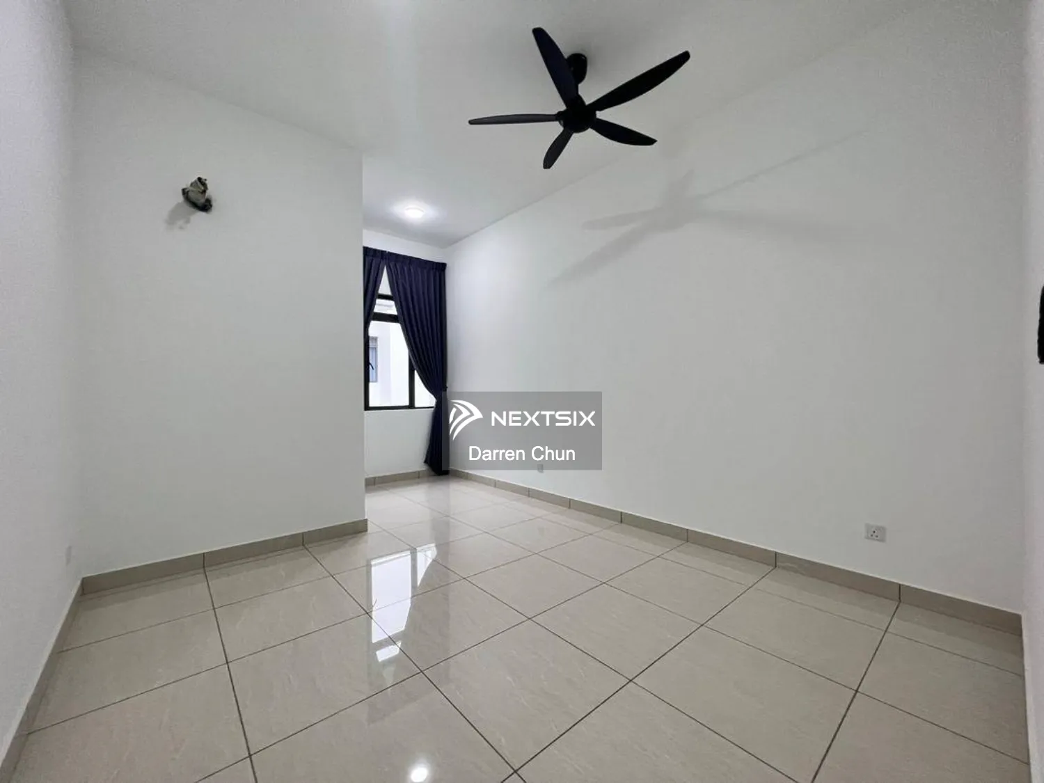 2-sty Terrace/Link House For Rent in Horizon Hills Johor - Image 11
