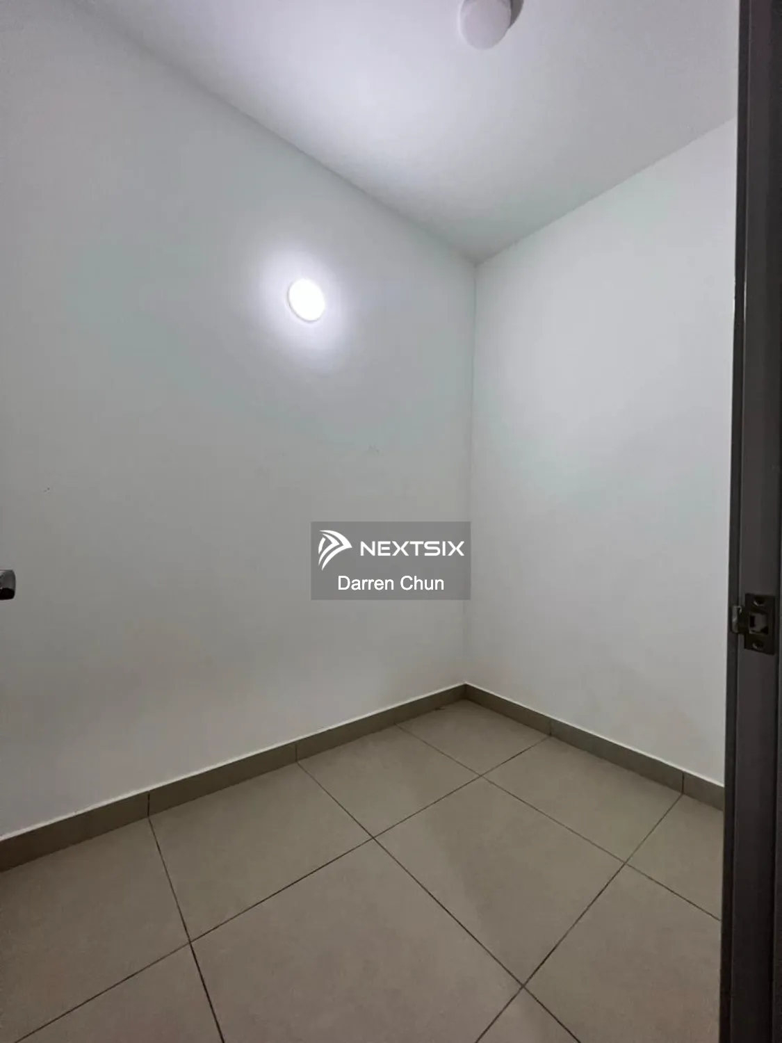 2-sty Terrace/Link House For Rent in Horizon Hills Johor - Image 12