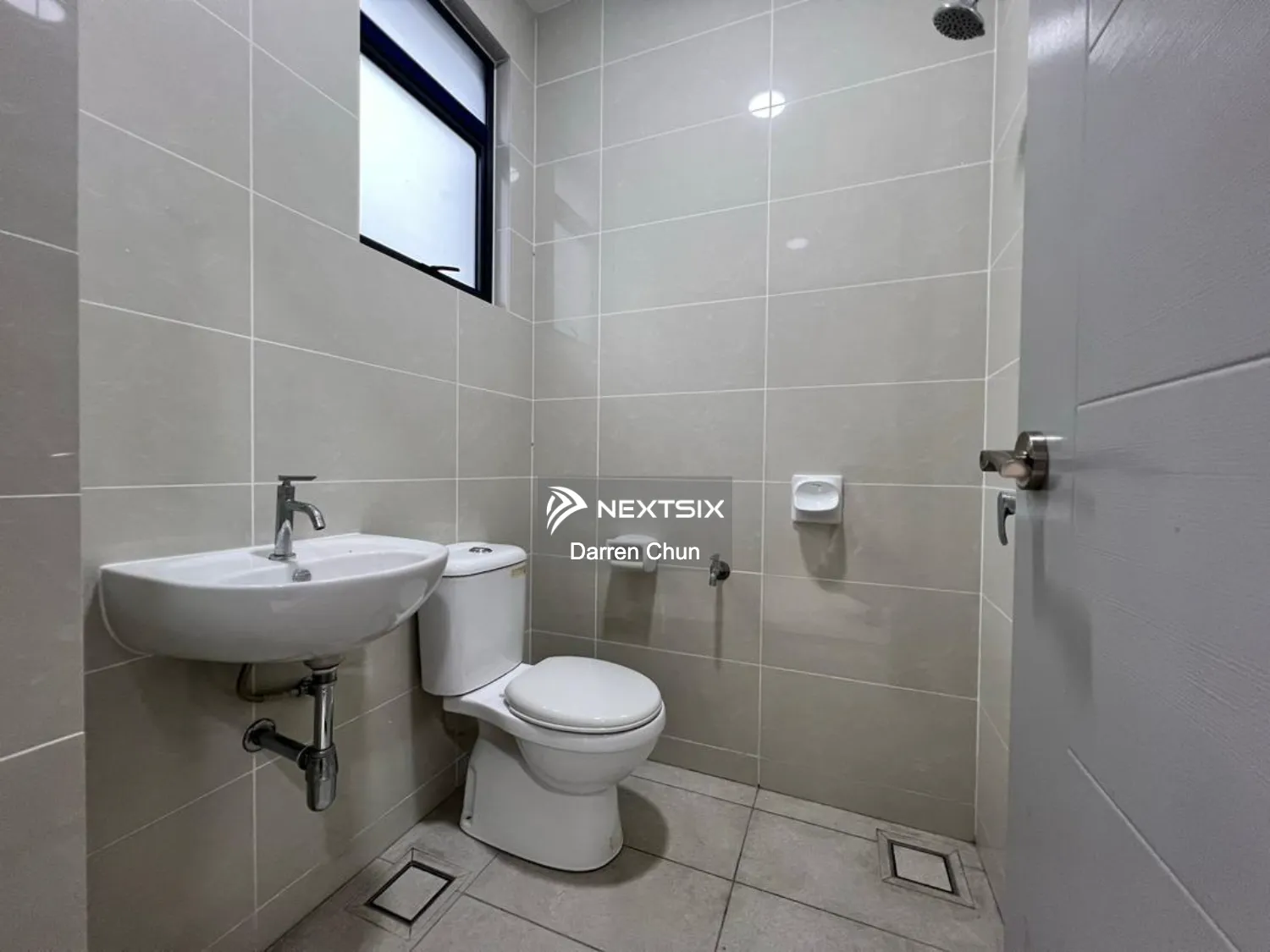 2-sty Terrace/Link House For Rent in Horizon Hills Johor - Image 13