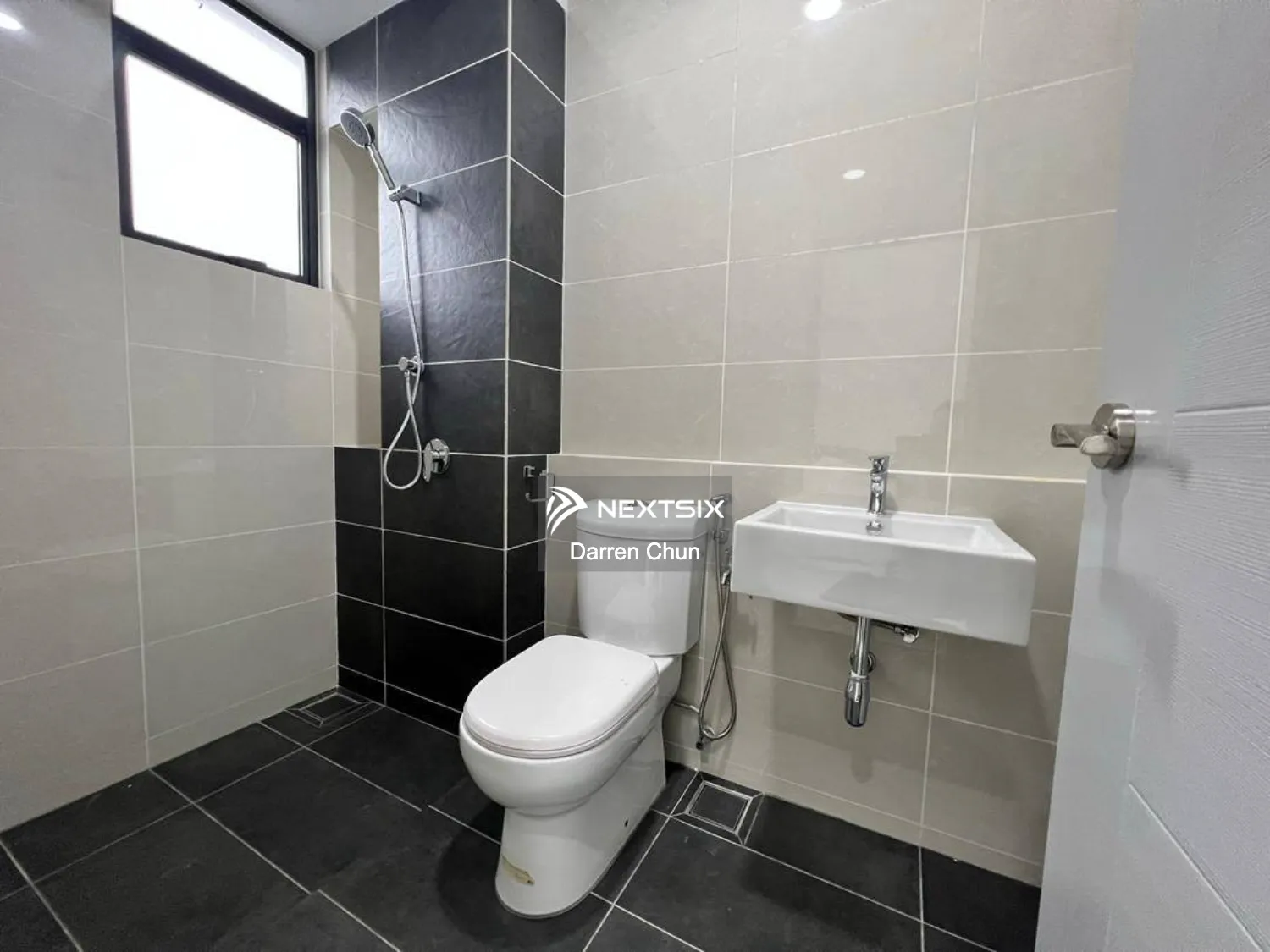 2-sty Terrace/Link House For Rent in Horizon Hills Johor - Image 14