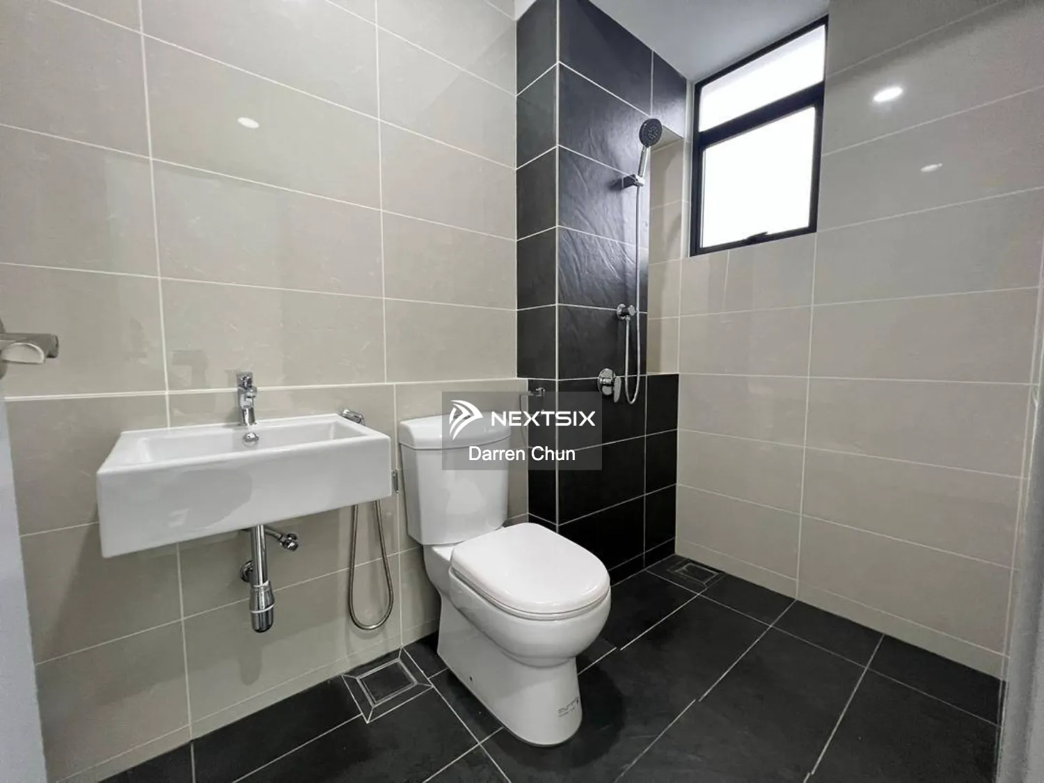 2-sty Terrace/Link House For Rent in Horizon Hills Johor - Image 15