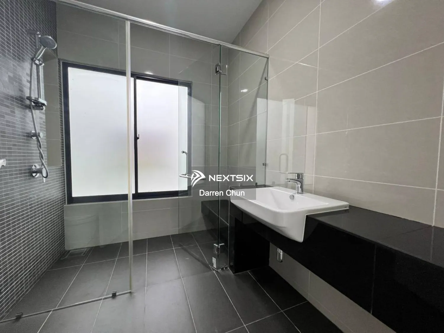 2-sty Terrace/Link House For Rent in Horizon Hills Johor - Image 16