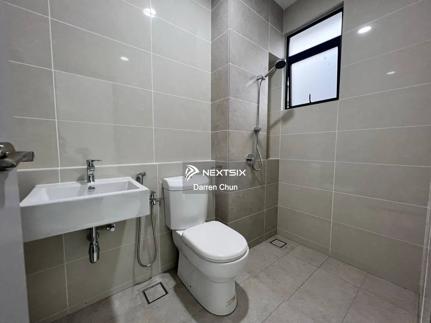 2-sty Terrace/Link House For Rent in Horizon Hills Johor - Image 17