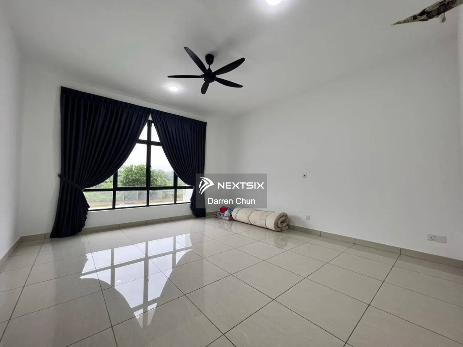 2-sty Terrace/Link House For Rent in Horizon Hills Johor - Image 8