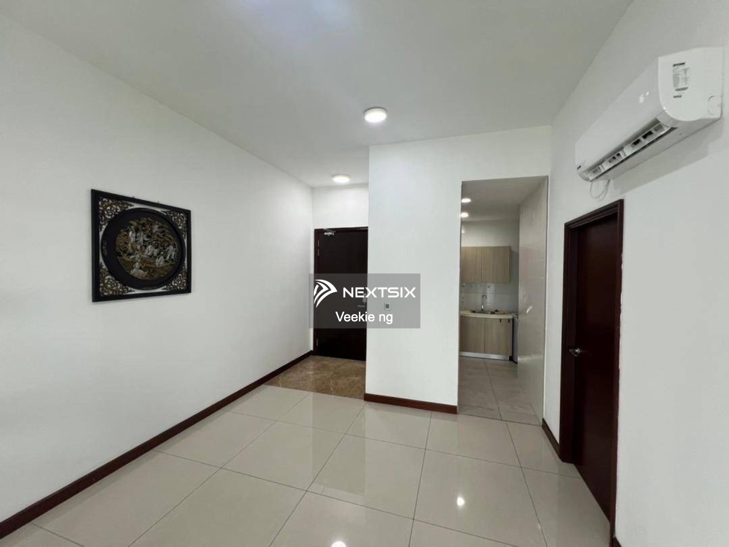 Serviced Residence For Rent in Johor Bahru Johor - Image 5