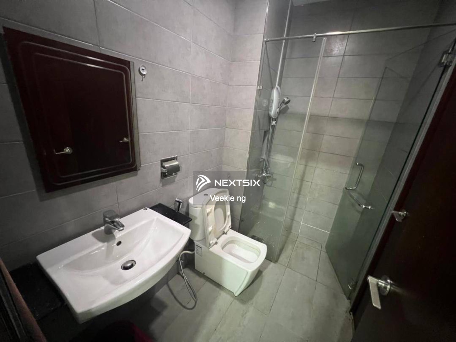 Serviced Residence For Rent in Johor Bahru Johor - Image 7