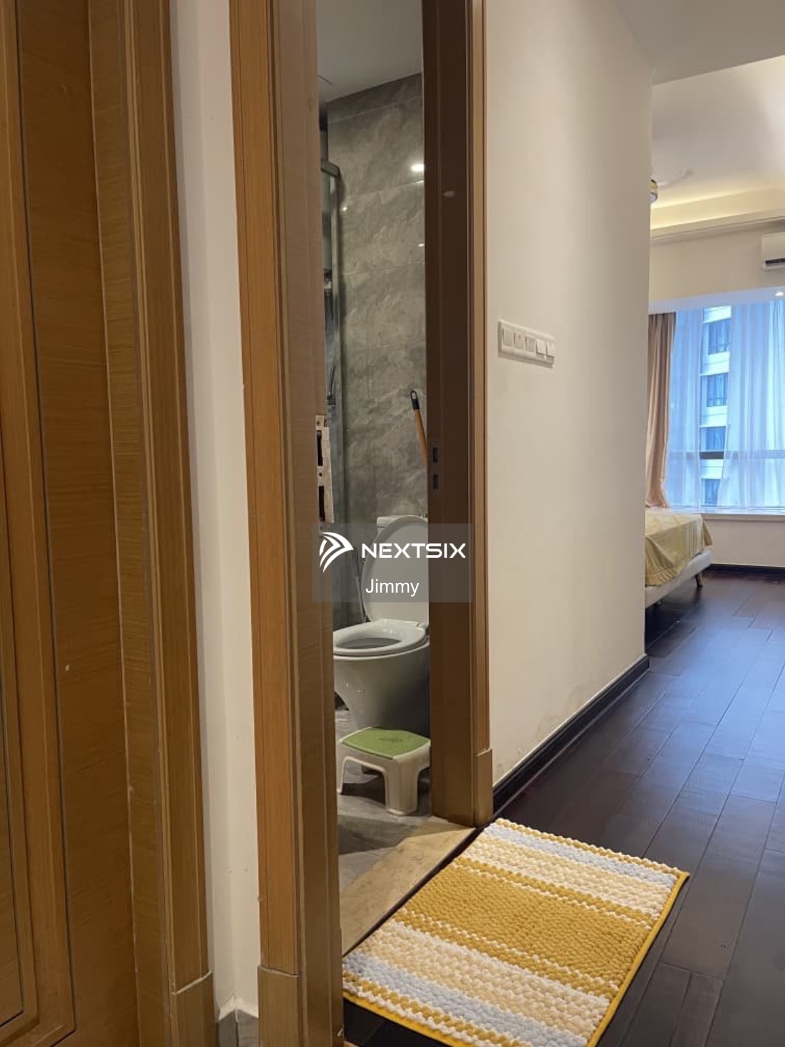 Serviced Residence For Sale in Johor Bahru Johor - Image 6