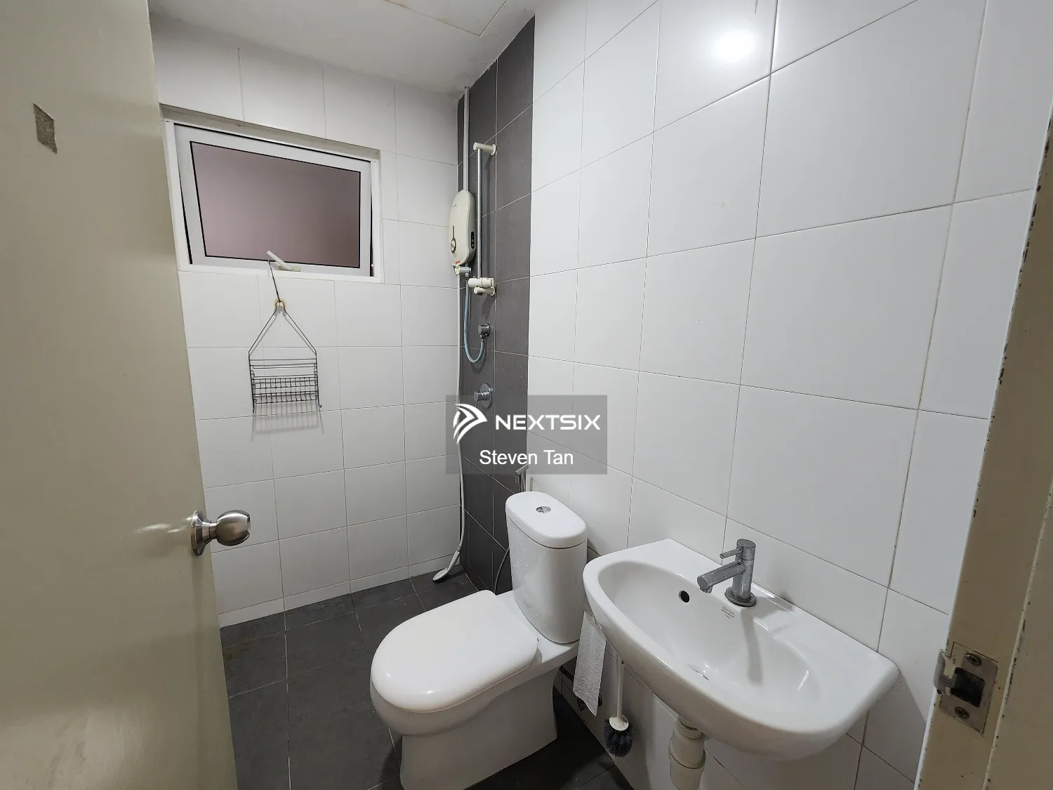 Serviced Residence For Rent in Ara Damansara Selangor - Image 10