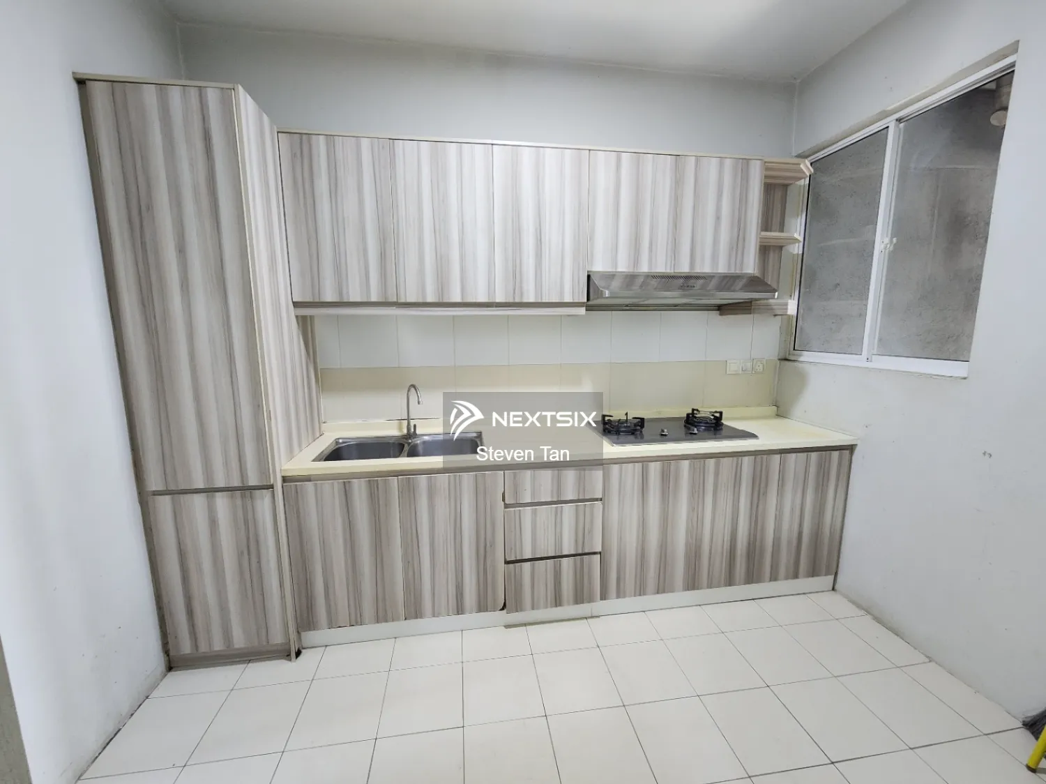 Serviced Residence For Rent in Ara Damansara Selangor - Image 6