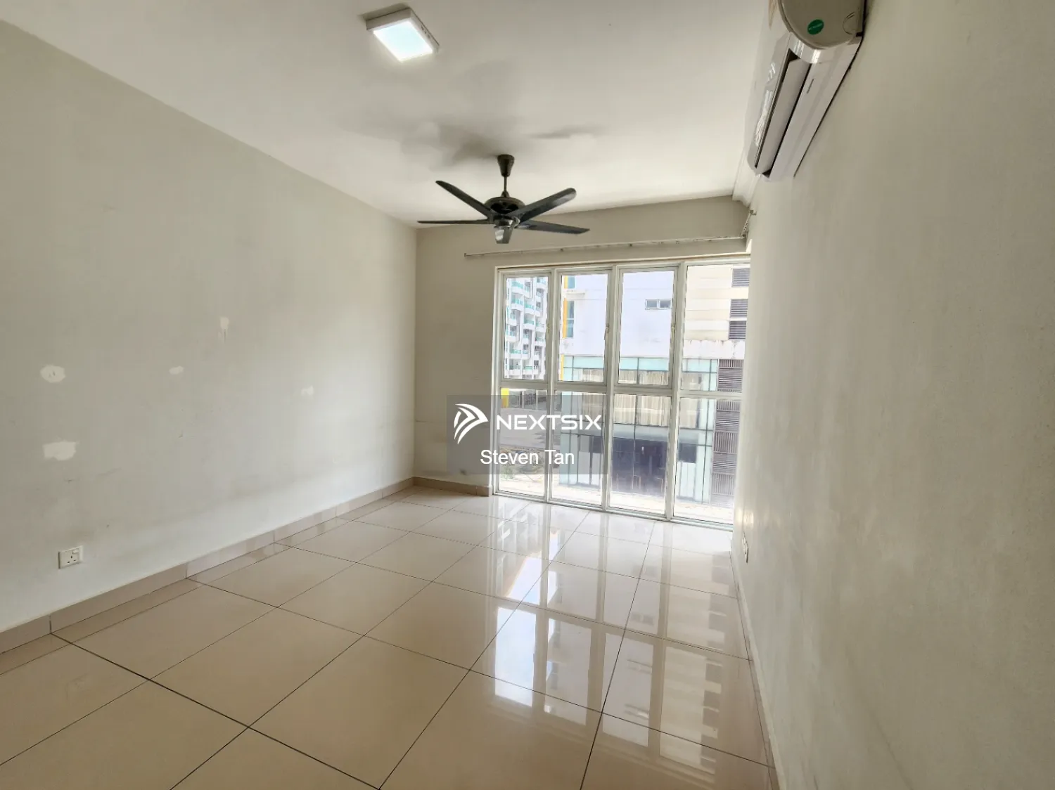 Serviced Residence For Rent in Ara Damansara Selangor - Image 7