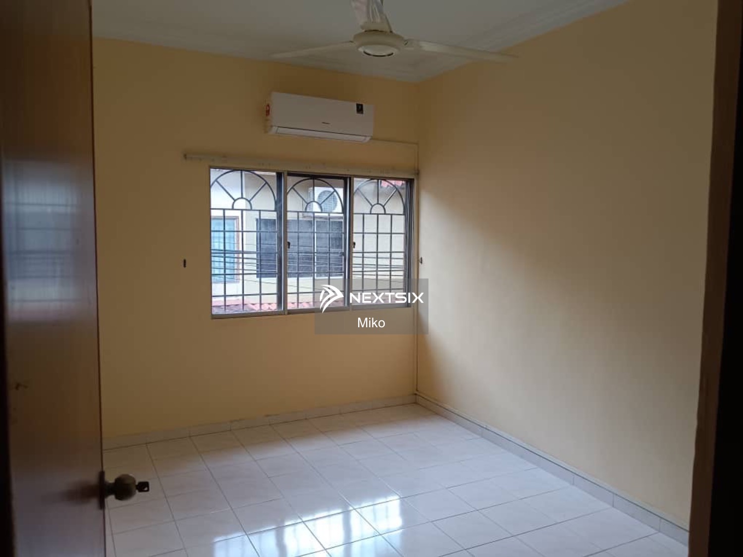 2-sty Terrace/Link House For Sale in Bandar Sungai Long Selangor - Image 6
