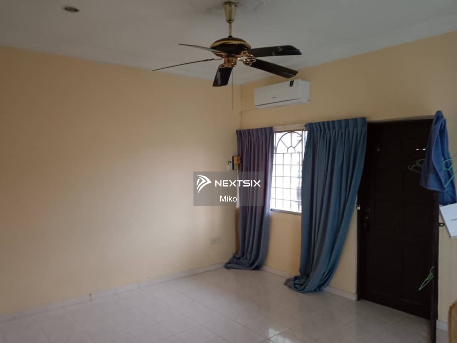 2-sty Terrace/Link House For Sale in Bandar Sungai Long Selangor - Image 7