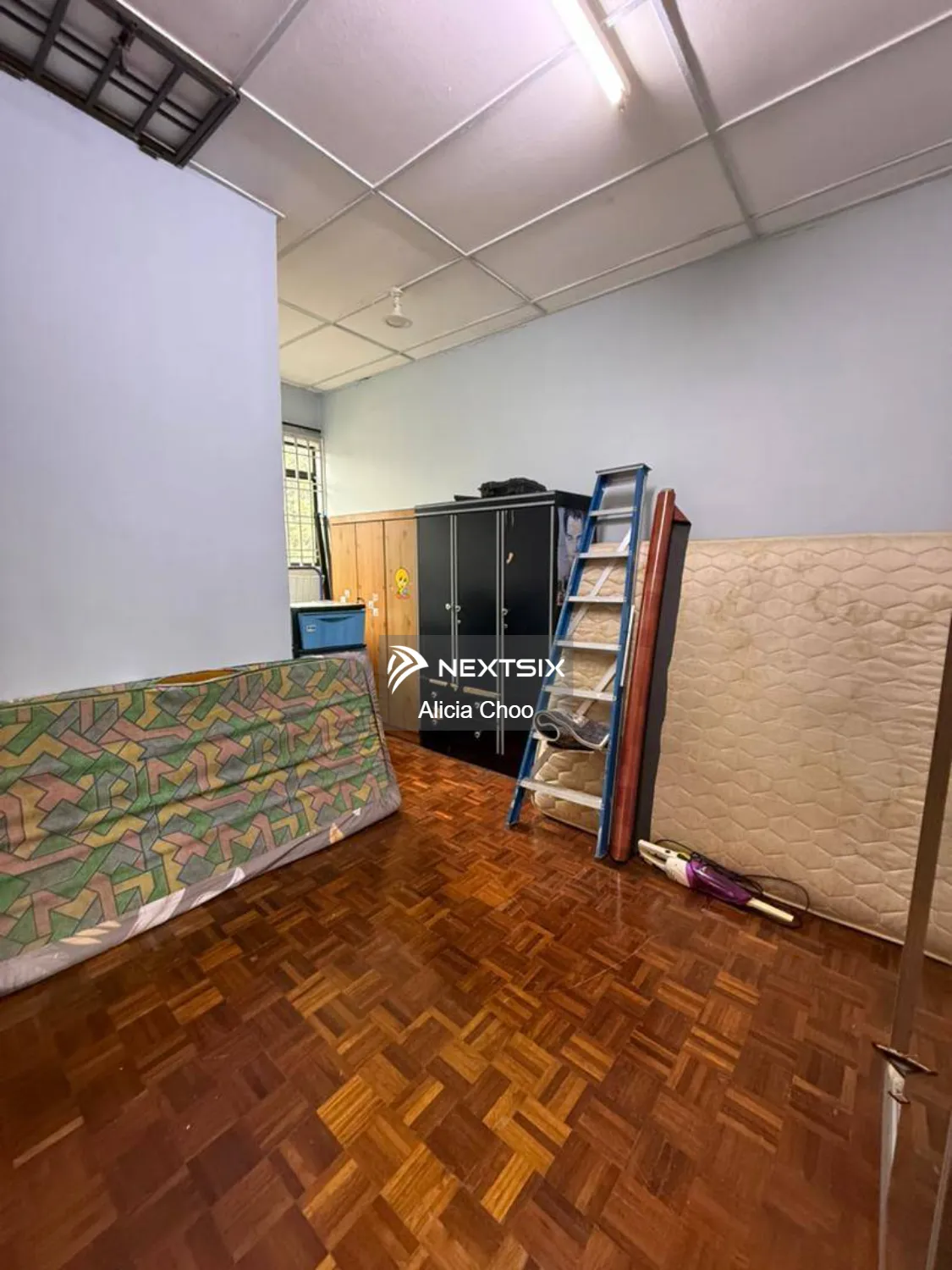 2-sty Terrace/Link House For Sale in Ulu Tiram Johor - Image 13