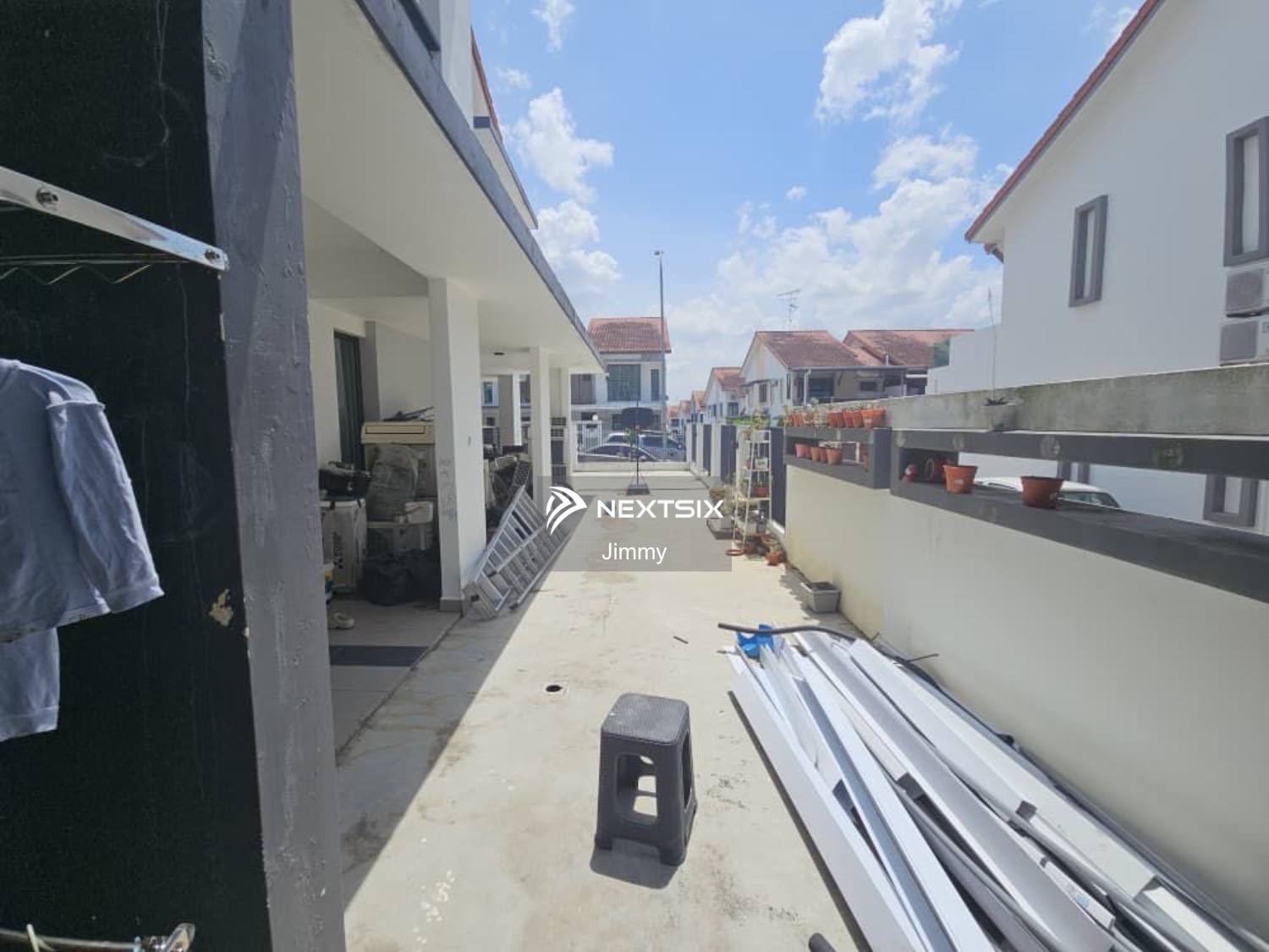 2-sty Terrace/Link House For Sale in Tebrau Johor - Image 11