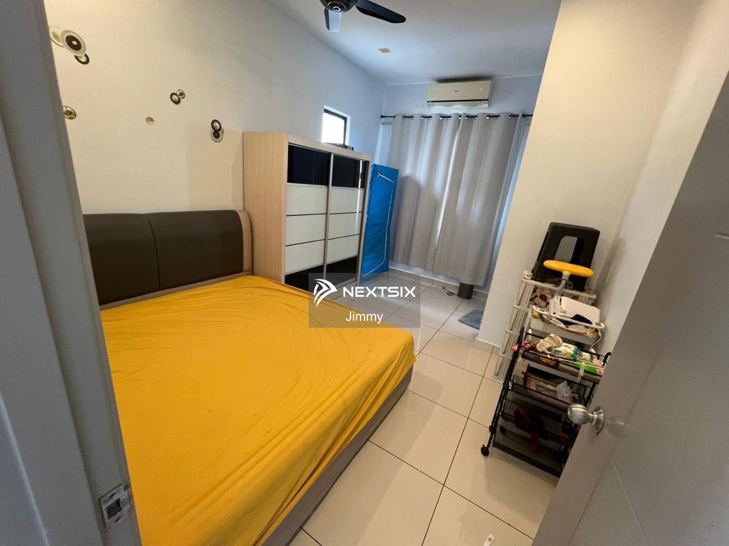 2-sty Terrace/Link House For Sale in Tebrau Johor - Image 6