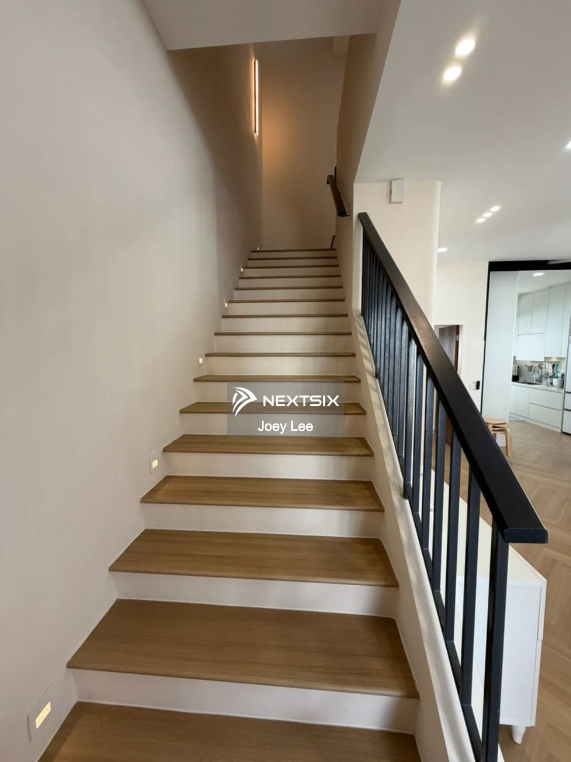 2-sty Terrace/Link House For Rent in Johor Bahru Johor - Image 6