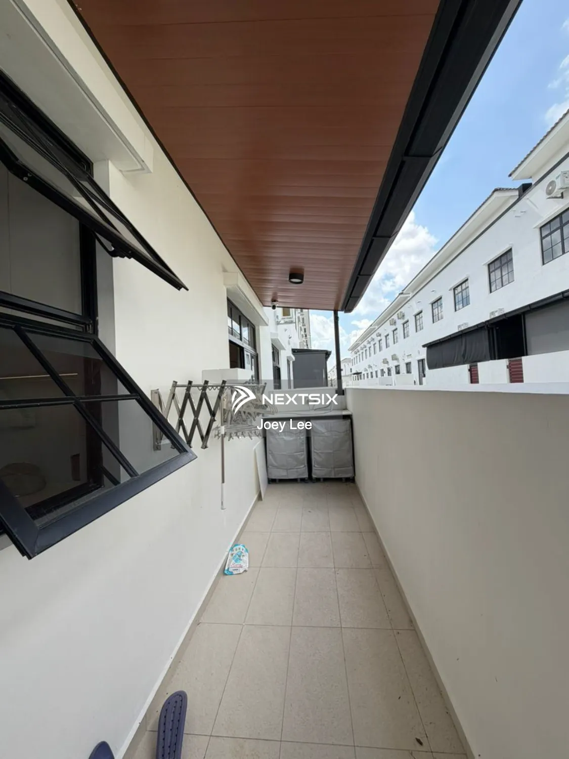 2-sty Terrace/Link House For Rent in Johor Bahru Johor - Image 9