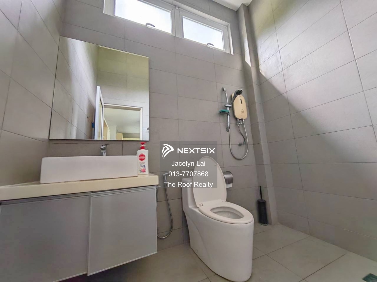 Bungalow For Sale in Batu Pahat Johor - Image 10