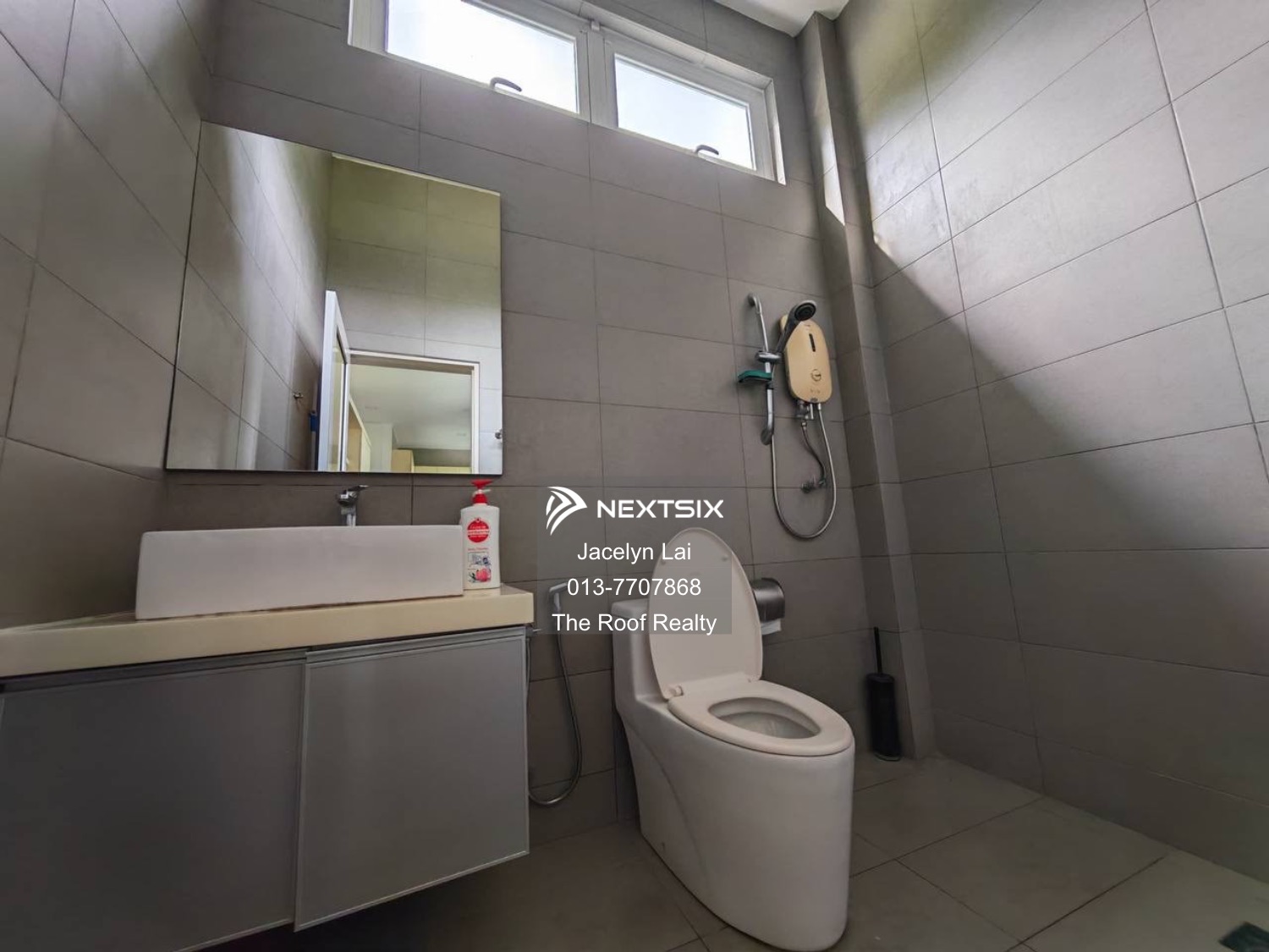 Bungalow For Sale in Batu Pahat Johor - Image 11