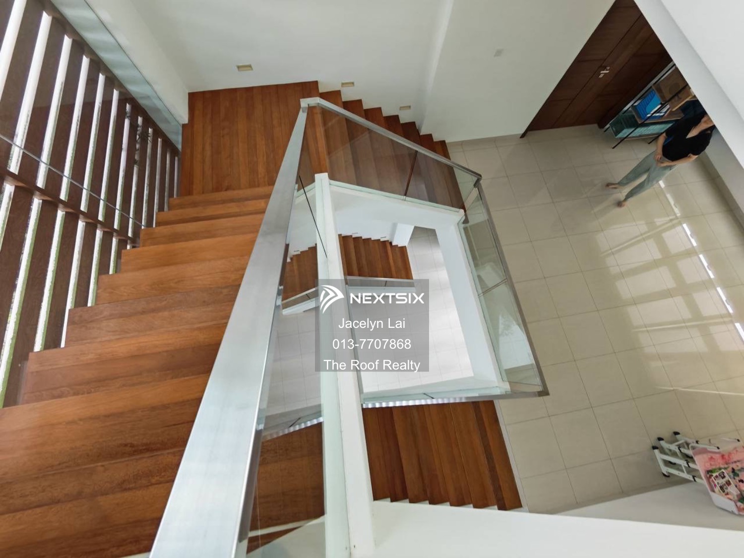 Bungalow For Sale in Batu Pahat Johor - Image 9