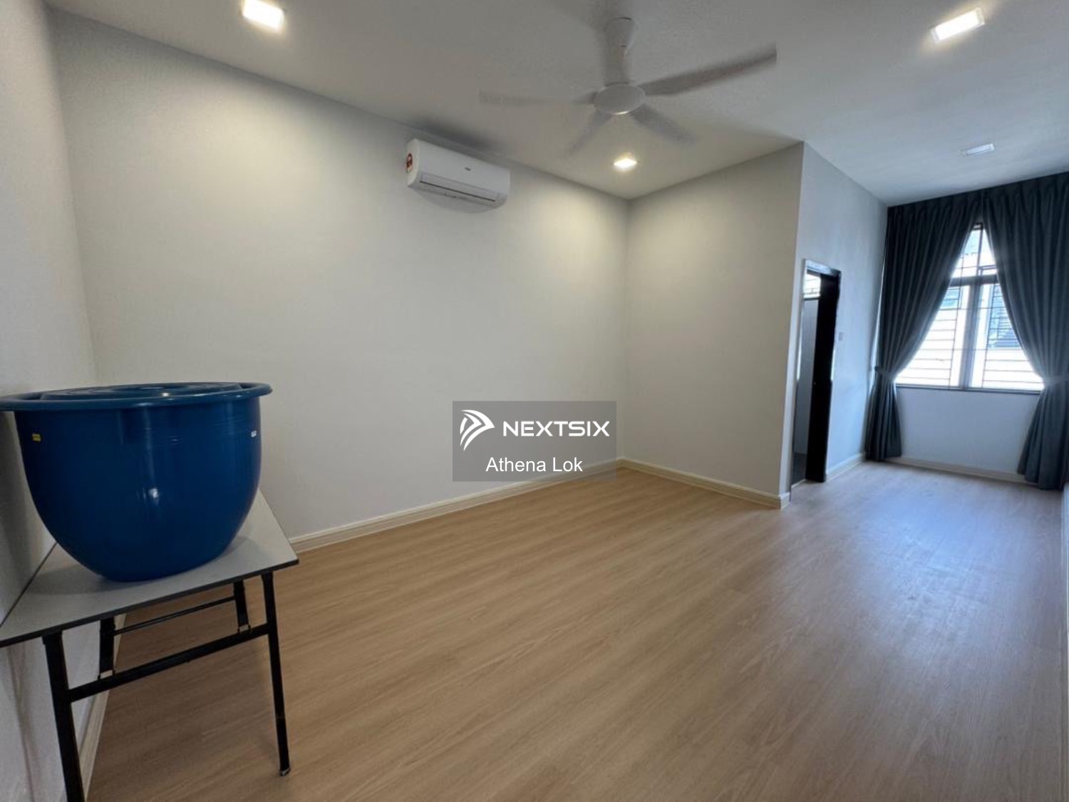 2-sty Terrace/Link House For Sale in Plentong Johor - Image 15