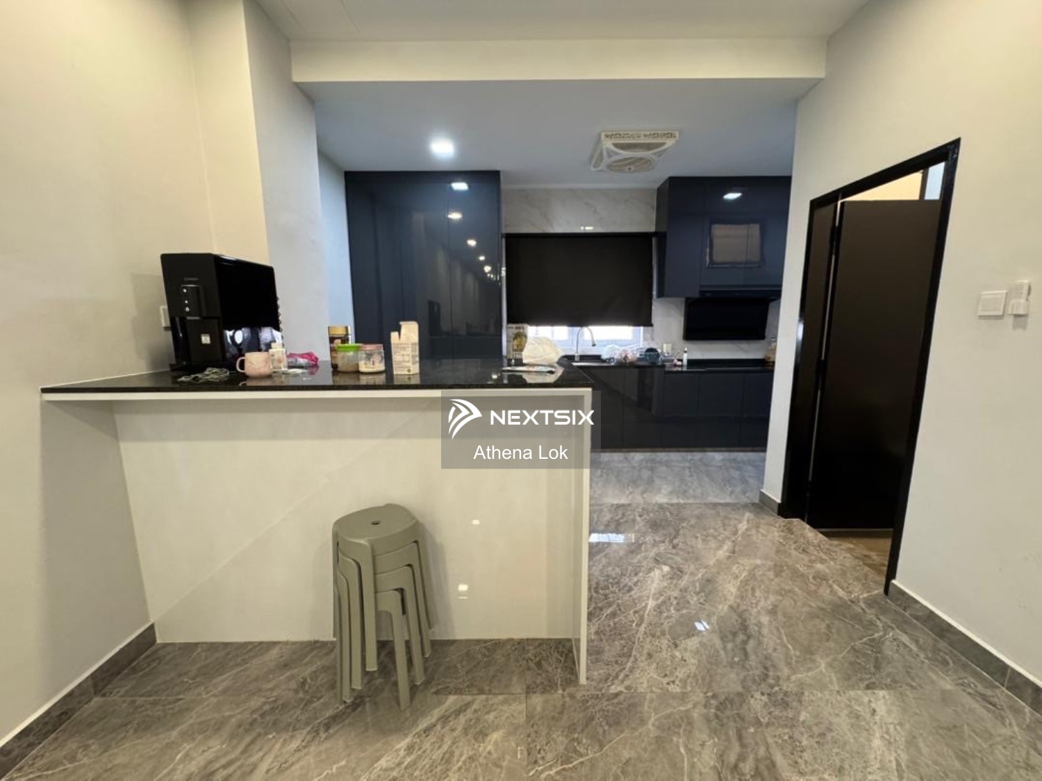2-sty Terrace/Link House For Sale in Plentong Johor - Image 6
