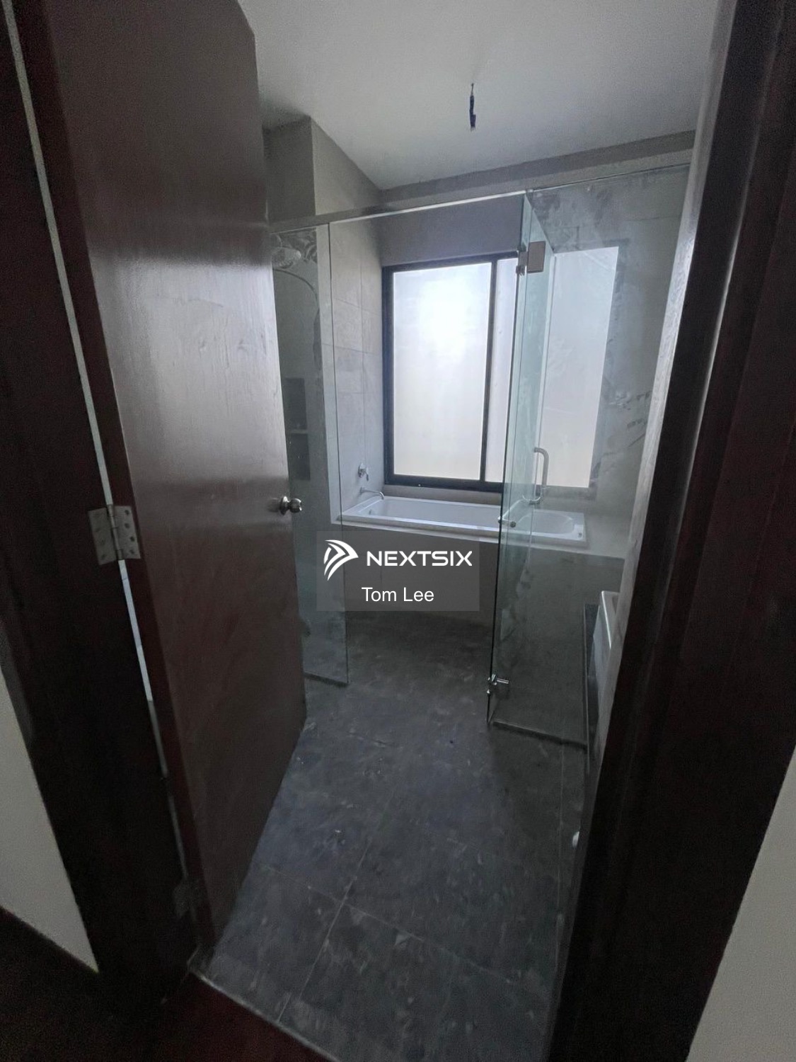 Semi-detached House For Sale in Telok Panglima Garang Selangor - Image 5