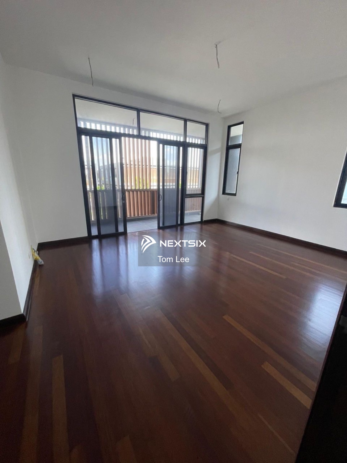 Semi-detached House For Sale in Telok Panglima Garang Selangor - Image 7