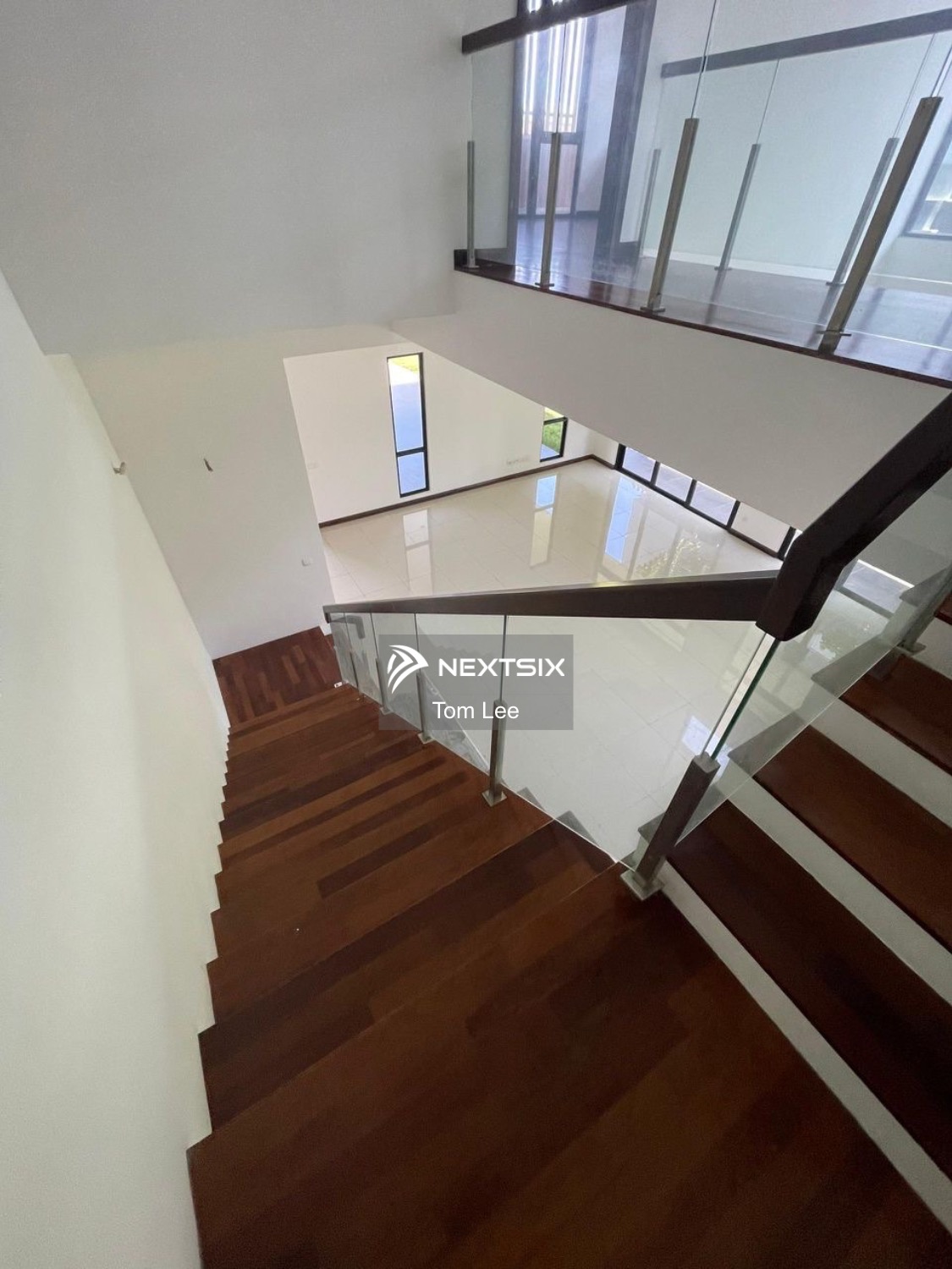 Semi-detached House For Sale in Telok Panglima Garang Selangor - Image 8