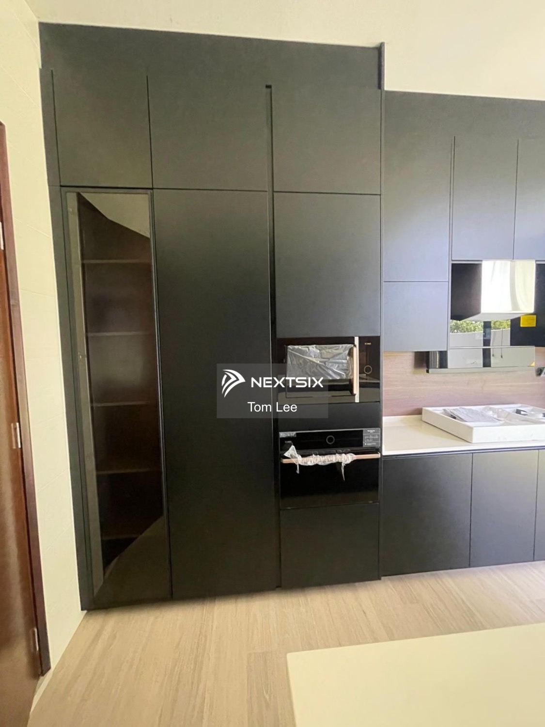 Semi-detached House For Sale in Telok Panglima Garang Selangor - Image 9