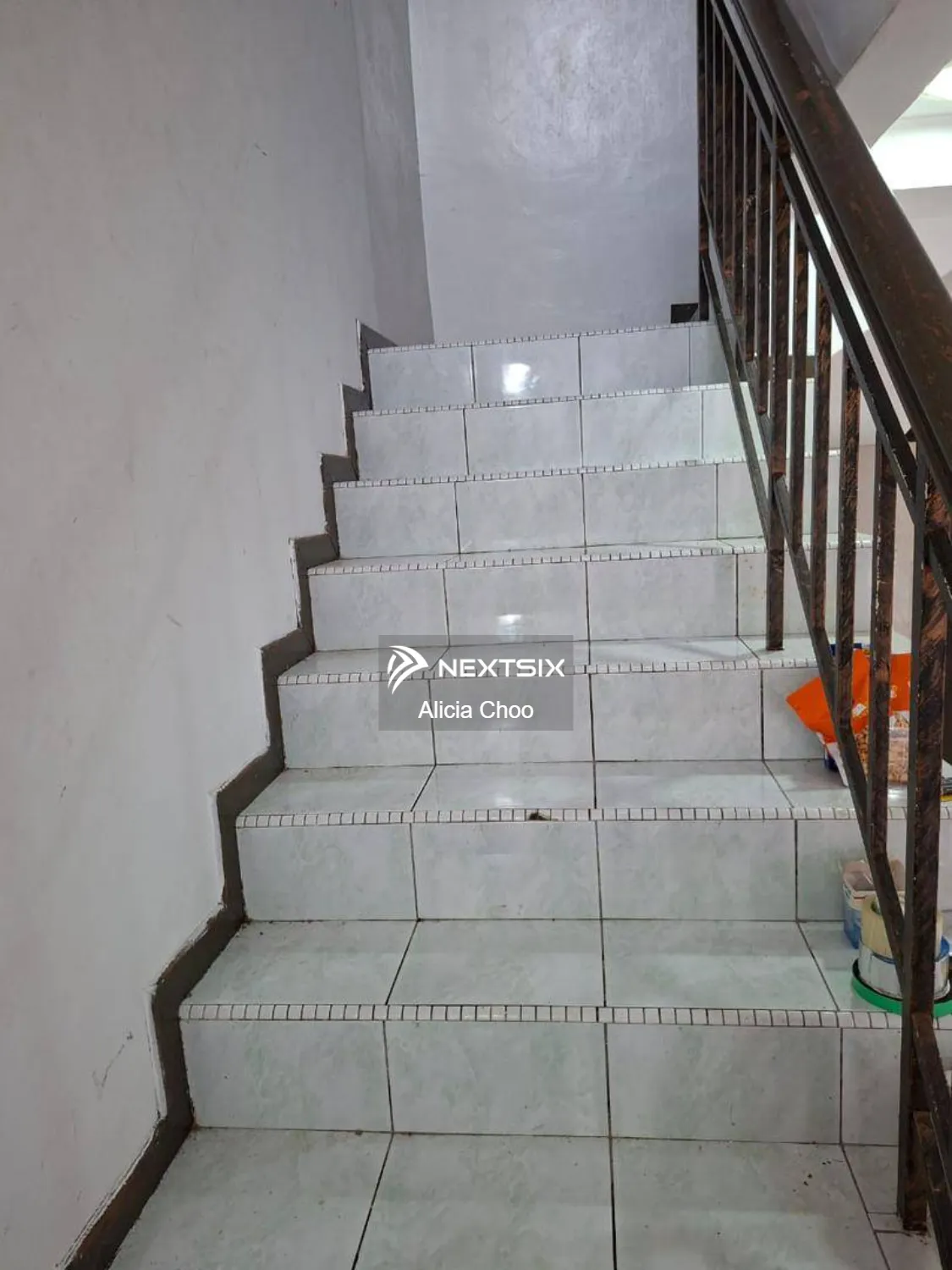 2-sty Terrace/Link House For Sale in Johor Bahru Johor - Image 8