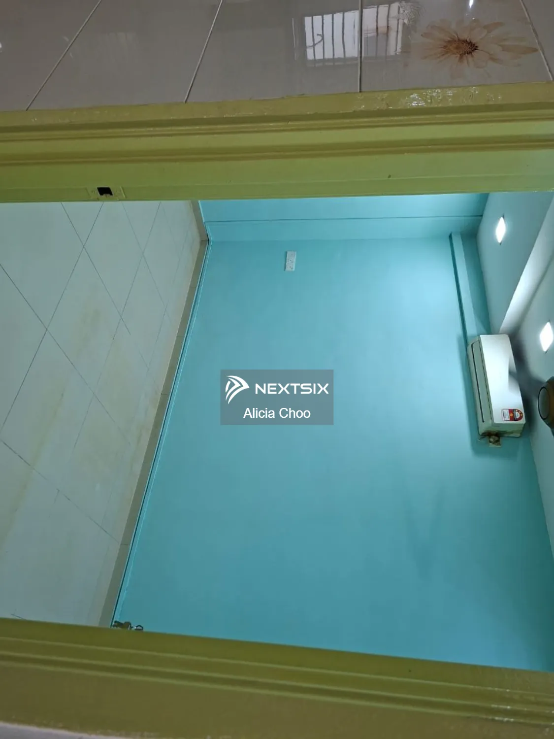 2-sty Terrace/Link House For Sale in Johor Bahru Johor - Image 9